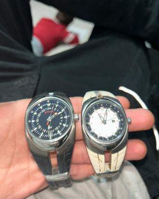 Orologi pirelli pzero