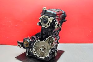 MOTORE ENGINE BMW F800R 2009 2014 F800 2010 2011