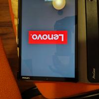 tablet Lenovo Tab 10 