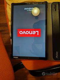 tablet Lenovo Tab 10 