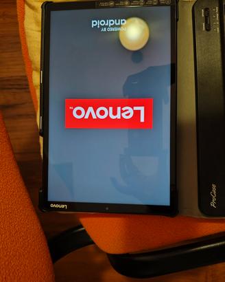 tablet Lenovo Tab 10 