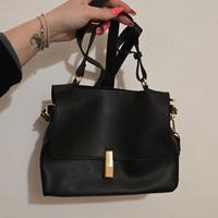 Borsa