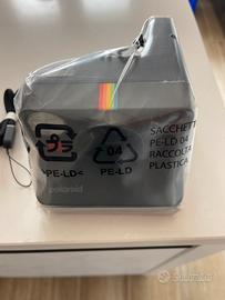 Macchina fotogtafica Polaroid