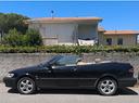 saab-cabrio-9-3-turbo-s-gpl-