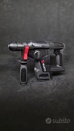 Wurth Tassellatore 18v cube black edition