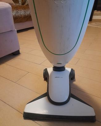 folletto vk200 