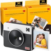 KODAK Mini