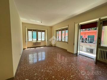 4 LOCALI A CASSINO