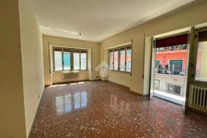 4 LOCALI A CASSINO