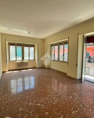 4 LOCALI A CASSINO