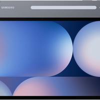 Samsung Galaxy Tab S10+ 12/256