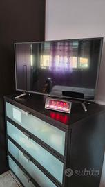 TV led 32 