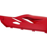 CARENA DUCATI PANIGALE 1199 SINISTRA 48013333AA