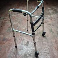 DEAMBULATORE INTERNO