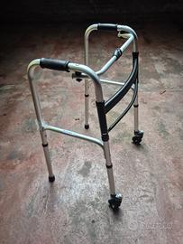 DEAMBULATORE INTERNO