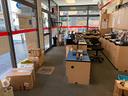 centro-mail-boxes-etc-a-bari-in-zona-centrale