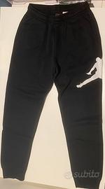 pantaloni jordan
