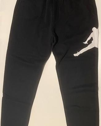 pantaloni jordan