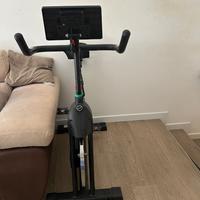 Bici spinning DMASUN nuova