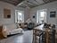 Immagine 26