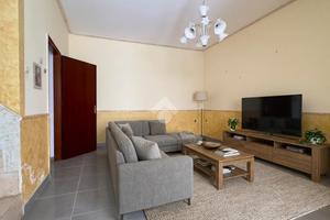 CASA INDIPENDENTE A BORGETTO