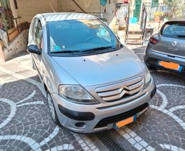 Citroen C3 1.1 Elegance unico proprietario