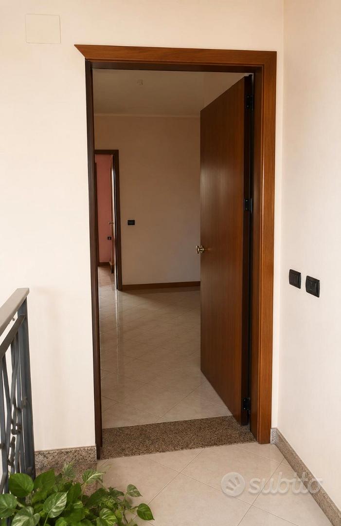 Appartamento – Mascali, Nunziata - Vista 2