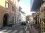 Immagine 8