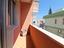 Immagine 8