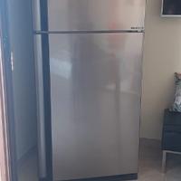 Frigo