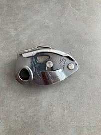 GriGri Petzl Assicuratore arrampicata