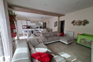 Casa Indipendente Patti [Cod. rif 3306260VRG]
