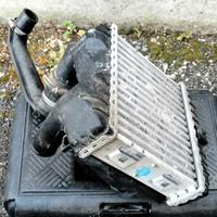RICAMBI SMART 450