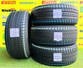 x4-estive-275-45r21-110w-goodyear-al-80-