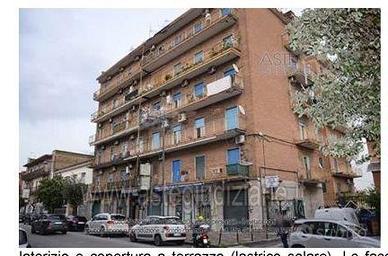 Appartamento Caivano [A4336197]