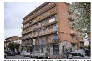 Appartamento Caivano [A4336197]