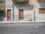 Immagine 16