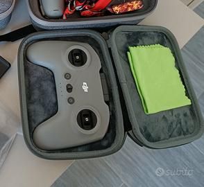 DJI FPV REMOTE CONTROLLER 2