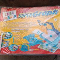 gioco crea mania super graph