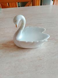 cigno