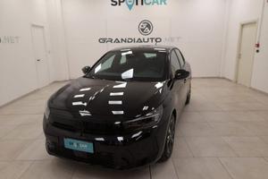 Opel Corsa Nuova GS 1.2 100CV MT6