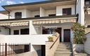 splendida-villetta-a-schiera-con-giardino-e-box-au