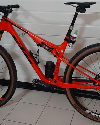 MTB KTM SCARP EXNIC 2021 tg.L