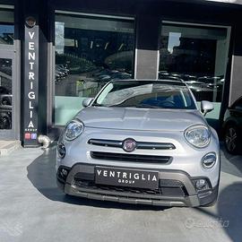 FIAT - 500X - 1.0 T3 120 CV Sport