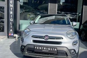 FIAT - 500X - 1.0 T3 120 CV Sport