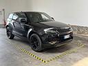 land-rover-evoque-2-0d-i4-163-cv-s-autocarro