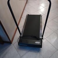  Tapis Roulant elettrico