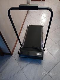  Tapis Roulant elettrico