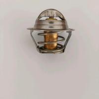 Termostato 82°C Mini cooper s r53