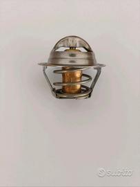 Termostato 82°C Mini cooper s r53